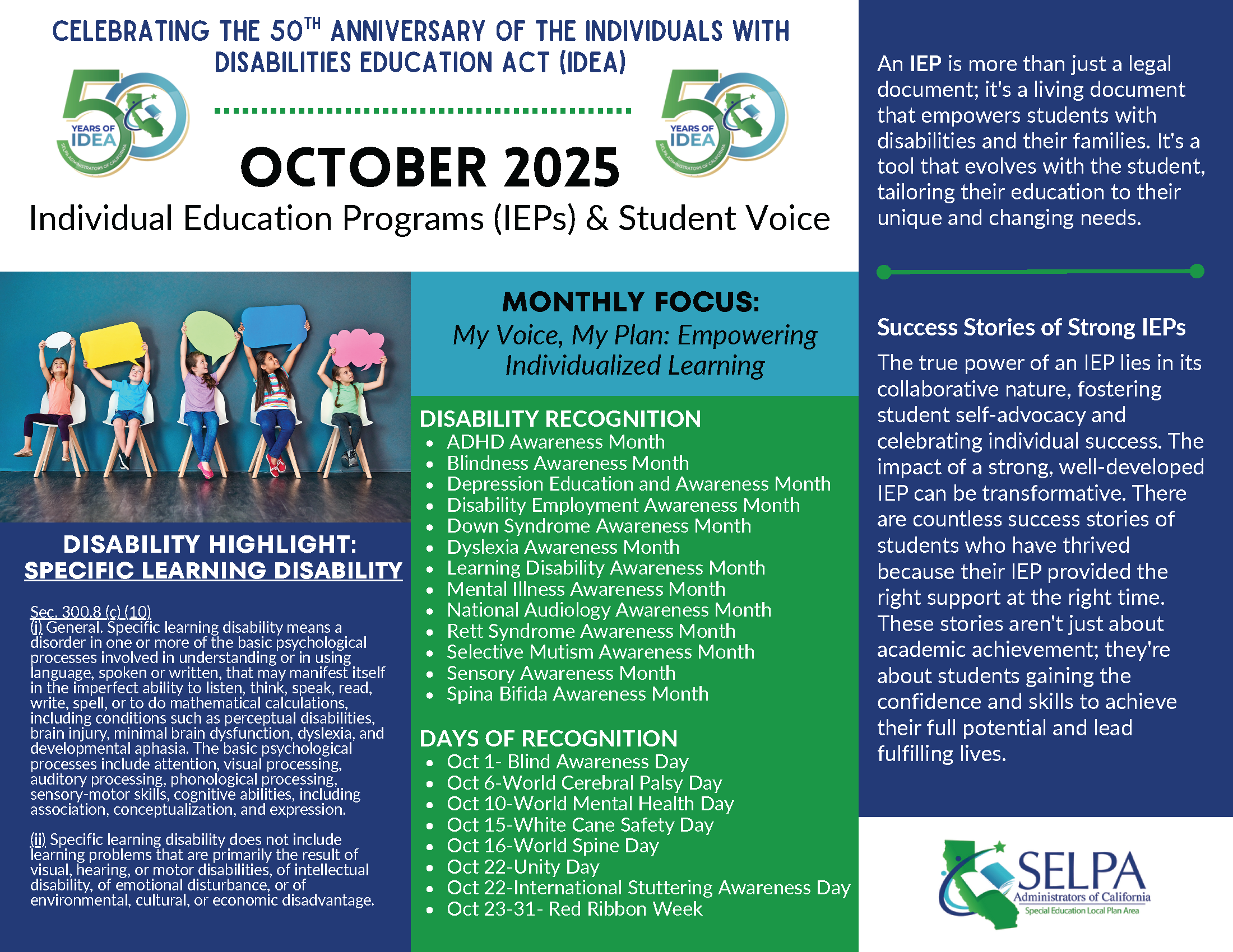 Oct 2025_ CELEBRATING THE 50TH ANNIVERSARY OF THE IDEA (7)_Page_1.png